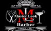 Masterlook Lounge Barber