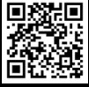 QR Code prenotazione